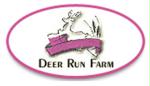 Deer Run Florist Inc.